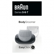 Braun Reinigungsstation Series 9 Typ 5425, 81481301  Braun Ersatzteile,  Zubehör, Neugeräte online kaufen